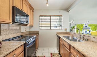 91-1005 Leleoi St 91, Ewa Beach, HI 96706
