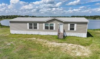 11524 SE HERBERT Ave, Arcadia, FL 34266