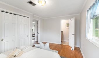 2611 CONOWINGO Rd, Bel Air, MD 21015