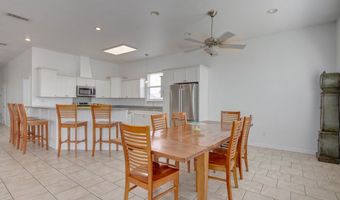 190 E Johnson, Aransas Pass, TX 78336