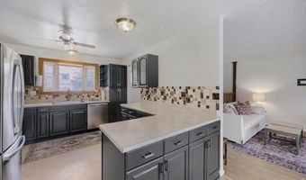 445 Hickory Pl, Broomfield, CO 80020