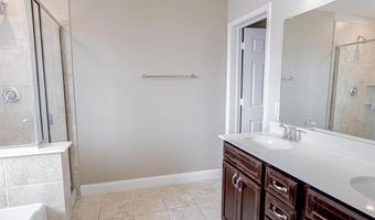 410 Club House Dr, Allen, TX 75002