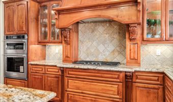 32132 Calle Del Roja, Acton, CA 93510