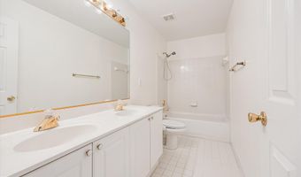 18901 FESTIVAL Dr, Boyds, MD 20841