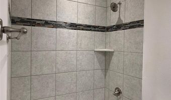 822 Susan St, Anna, TX 75409