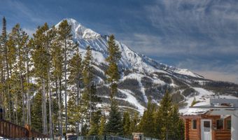 12 Upper Cascade Ridge Rd, Big Sky, MT 59716