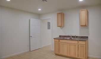 10044 251st St, Beggs, OK 74421