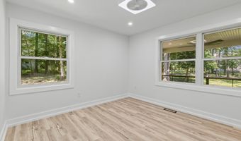 767 BON HAVEN Dr, Annapolis, MD 21401