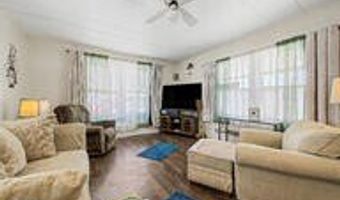 10712 E Apache Trl A15, Apache Junction, AZ 85120