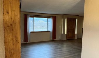 2932 S Arthur St, American Falls, ID 83211