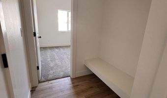 2953 Eleanor Ct, Elko, NV 89801