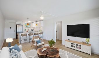 45-342 Lilipuna Rd 204, Kaneohe, HI 96744