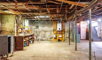 117 Orchard St, East Providence, RI 02914