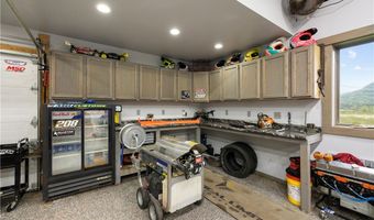 S1572 State Road 37, Alma, WI 54610