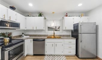 461 River Rd, Lincoln, RI 02865