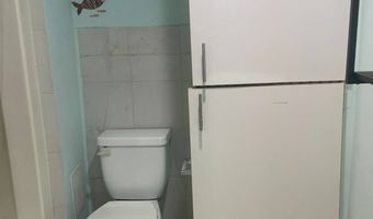 53-549 Kamehameha Hwy #707, Hauula, HI 96717