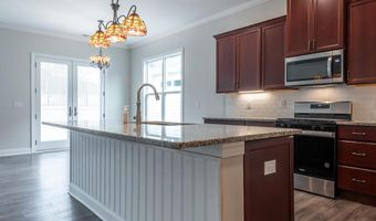 3440 Olive Glen Dr, Apex, NC 27502