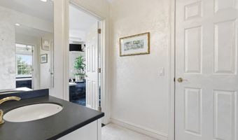 210 WESTMINSTER Pl, Ambler, PA 19002