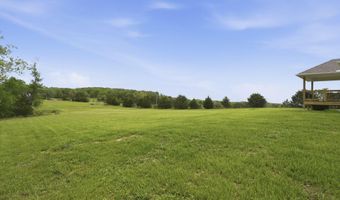 Arden Ridge lot 2A, Ava, MO 65608
