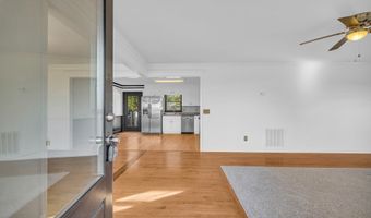 476 Brock Rd, Athens, GA 30607