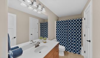 1442 30th St NW, Austin, MN 55912