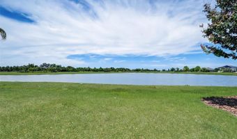5415 LIMELIGHT Dr, Apollo Beach, FL 33572