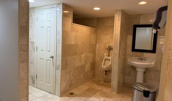 1315 S WALTER REED DR # 17101 204, Arlington, VA 22204