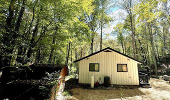 3045 Hwy 28, Almond, NC 28702