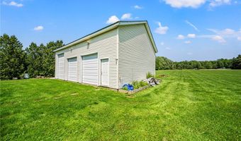 350 Townline Rd, Aurora, OH 44202