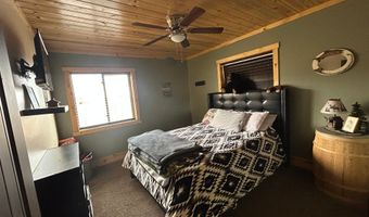 1923 E 2100 S, Brian Head, UT 84719