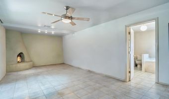 24 MORA Dr, Belen, NM 87002