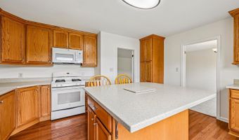 513 NORMANDY Ln, Bel Air, MD 21015