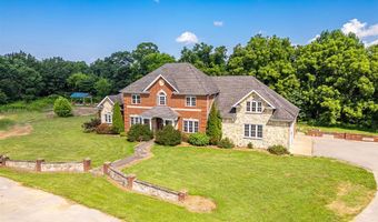 3897 Plainview Church Rd, Auburn, KY 42206