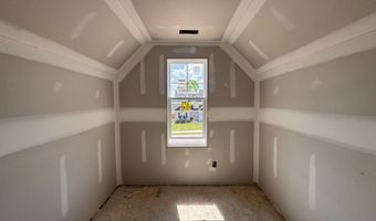 518 Grassy Gap Trl 68, Aberdeen, NC 28315