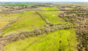Lot 8 Ranches at Comanche Point, Hico, TX 76457