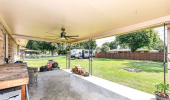 8245 Palmetto Ln, Indianapolis, IN 46217