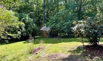 256 Cherokee Rdg, Athens, GA 30606