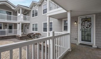 1610 S BAY Ave 3, Beach Haven, NJ 08008