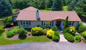 803 County Route 27, Ancram, NY 12502