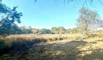 5030 Herron St, Bay St. Louis, MS 39520