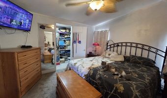 1505 W Bernadine S Way, Ash Fork, AZ 86320