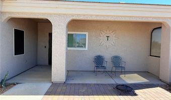 2648 Slide Mountain Loop, Bullhead City, AZ 86442