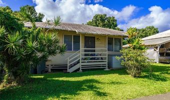 47-649 Lamaula Rd, Kaneohe, HI 96744