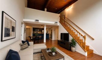 494 Woonasquatucket Ave 414, North Providence, RI 02911