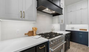 12800 Hidden Trl, Arcadia, OK 73007