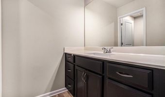 3027 Creekside Overlook Way, Austell, GA 30168