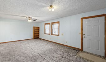 2259 Racetrack Hollow Rd, Anderson, MO 64831
