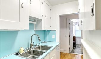 509 Middle Hwy, Barrington, RI 02806