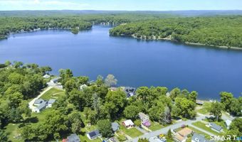 5 Avery Shrs, Coventry, CT 06238