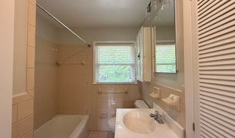 220 High St, Adel, GA 31620